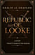 Republic of Looke - 3, #3