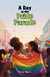 A Day at the Pride Parade