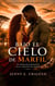 Bajo el Cielo de Marfil: Un thriller romántico en el corazón de África