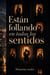 Están Follando en Todos los Sentidos - BISEXUALIDAD, #4