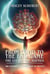 The Controlled Demolition of Society - From Covid to the End Game: The Luciferian Agenda, #2