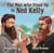 The Man Who Stood Up to Ned Kelly