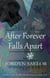 After Forever Falls Apart - Death Magic Duology, #2