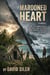 Marooned Heart