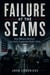 Failure at the Seams: How Military Doctrine Can Unify Fragmented Public Safety