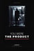 You Were The Product - Z ANGLES™, #4