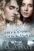 Ghost of a Chance