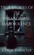 True Stories of the Paranormal: Malevolence - True Stories of the Paranormal