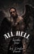 All Hell Breaks Loose - Holler & Hellfire, #4