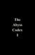 The Abyss Codex 1 - The Abyss, #1