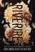 Riverire - I Santi - I ragazzi della Lowell High, #4