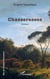 Chasseresses