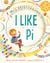 I Like Pi