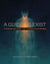 A Guide To Exist; a Handbook For the Conscious Being