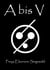 A bis V - Die Idun-Transition, #3