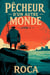 Pêcheur d'un autre monde - Pêcheur d'un autre monde, #1