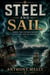 Steel And Sail
