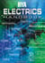 RYA Electrics Handbook (E-G67)