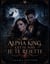Alpha King, cette fois je te rejette - Une romance de loup-garou avec un partenaire rejeté, #1