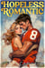 Hopeless Romantic - McCabe Brothers, #1