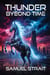 Thunder Beyond Time