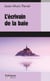 L'écrivain de la baie - Les enquêtes du détective Marc Renard - Tome 12
