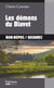 Les démons du Blavet - Les Enquêtes de Muriel - Tome 5