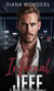 Infernal jefe
