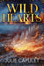 Wild Hearts - Paradise, #2