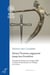 Penser l'homme augmenté jusqu'aux frontières - Fécondité de l'échange entre Jacques Ellul et Gabriel Vahanian pour une théologie de la limite