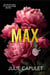 MAX - I Love You, #3