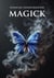 Financial Transformation Magick - The Gallery of Magick, #1