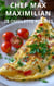 20 Omelette Recipes