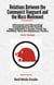 Relations Between the Communist Vanguard and the Mass Movement - Red Mole Guides, #5