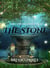 The Stone - The Chronicles of Quat, #1