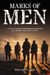 Marks of Men