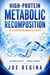 High Protein Metabolic Recomposition for GLP1