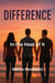 In the Heat of It - Difference, #58