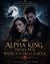 Alpha King, dieses Mal weise ich dich zurück. - Eine Werwolf-Romanze mit einem zurückgewiesenen Partner, #1