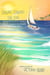 Sailing Toward the Son