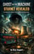 Ghost In The Machine: Stuxnet Revealed