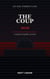 The coup, 2030 - Ana Torres Cases, #4