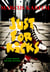 JUST FOR KICKS - Cole Moneye Hip-Hop Mysteries, #1