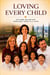 Loving Every Child — Prime SEN™ Pedagogy: A Scientific Pedagogical Manual