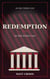 Redemption - Ana Torres Cases, #5