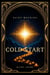 Cold Start - Saint Machine, #1