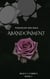 FINDING MY WAY BACK ABANDONMENT BOOK 1 - FINDING MY WAY BACK, #1