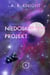 Niedoskonały projekt - Dalekie Horyzonty, #2