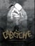 Caboche - Galères Saint-Boliques - Tome 1