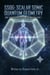 SSQG: SCALER SONIC QUANTUM GEOMETRY AND THE UNIFIED PHYSICS OF FREQUENCY VOL.1 - VOL 1, #1